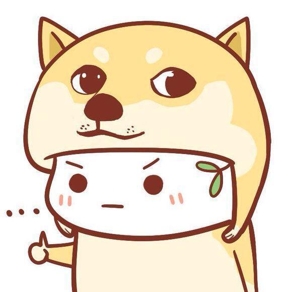 ks24小时全自助下订单-快手涨热度软件免费版|抖音低价推流推广|低价卡盟24小时自助平台